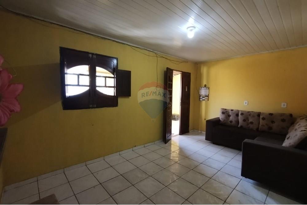 Casa - Venda - Marechal Deodoro , Alagoas - WhatsApp Image 2025-04-17 at 16.26.34 (3).jpeg - 850271006-275