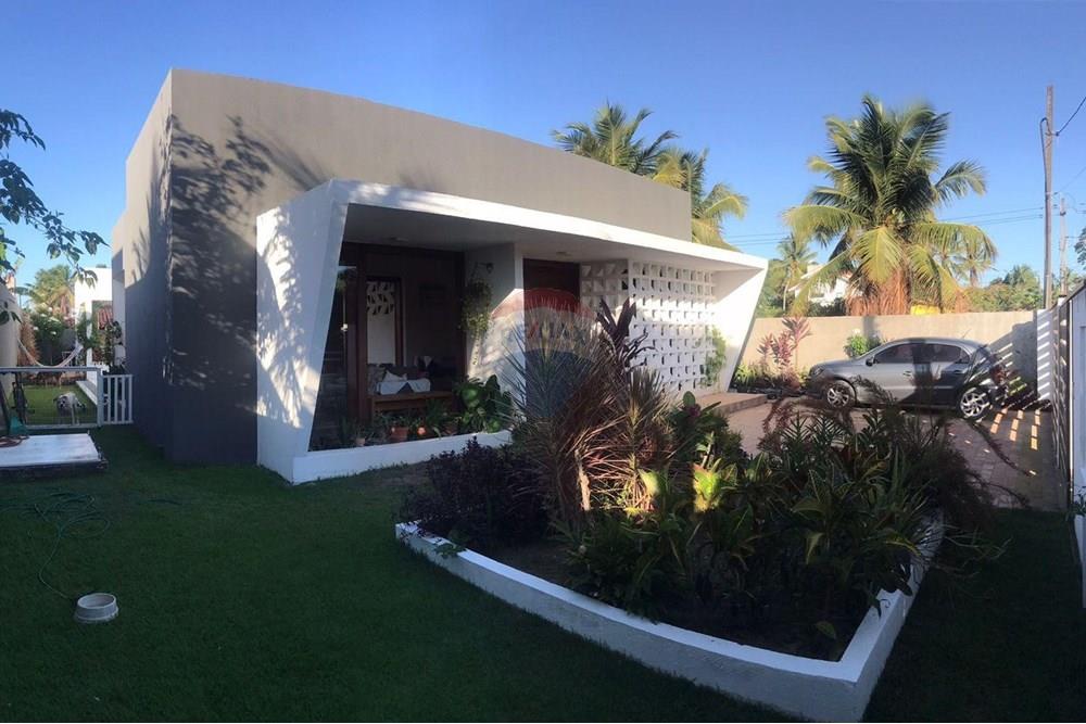 Casa - Venda - Ipojuca , Pernambuco - WhatsApp Image 2025-01-21 at 4.08.49 PM (3).jpeg - 850221031-153