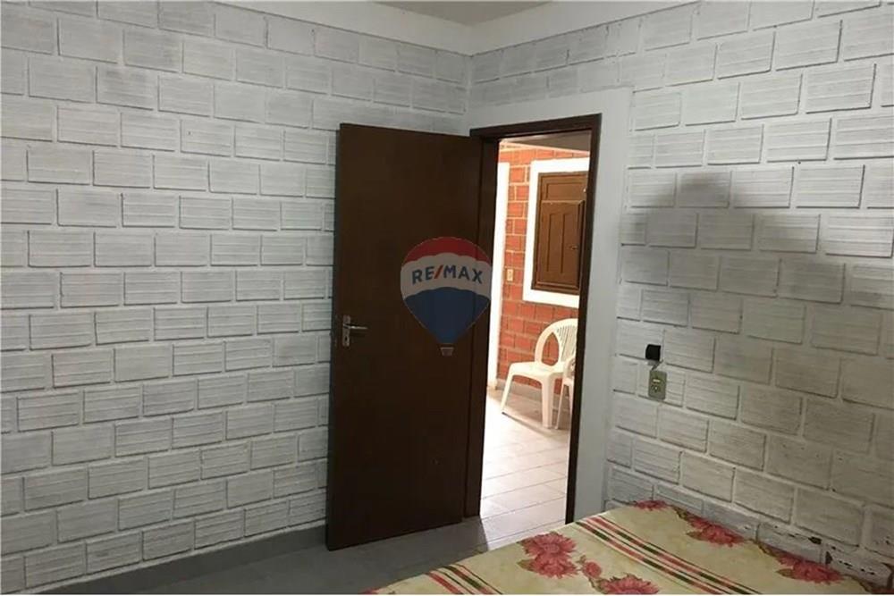 Casa - Venda - Ipojuca , Pernambuco - WhatsApp Image 2025-06-05 at 09.33.19 (2).jpeg - 850221002-490