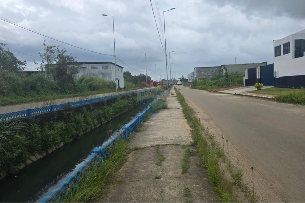 Terreno - Venda - Cabo de Santo Agostinho , Pernambuco - WhatsApp Image 2025-09-26 at 13.44.16 (1).jpeg - 850281036-112