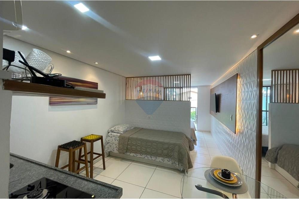 Apartamento - Venda - Ipojuca , Pernambuco - WhatsApp Image 2025-08-19 at 11.14.18 (2).jpeg - 850091046-390