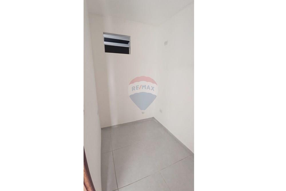 Apart Hotel/ Flat - Venda - Paulista , Pernambuco - WhatsApp Image 2025-07-11 at 14.04.42.jpeg - 850721002-109