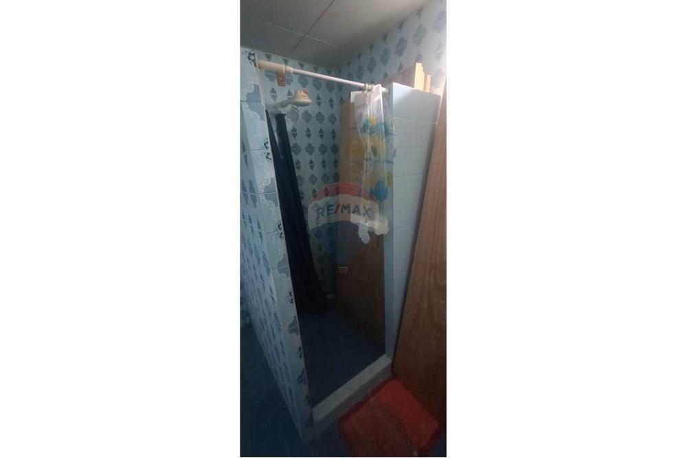 Casa - Venda - Recife , Pernambuco - 14.jpeg - 850251083-31