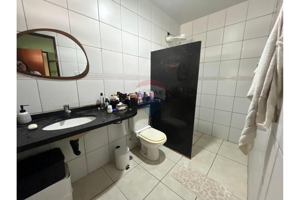 Casa - Venda - Marechal Deodoro , Alagoas - WhatsApp Image 2025-07-27 at 3.36.42 PM (29).jpeg - 850271239-12