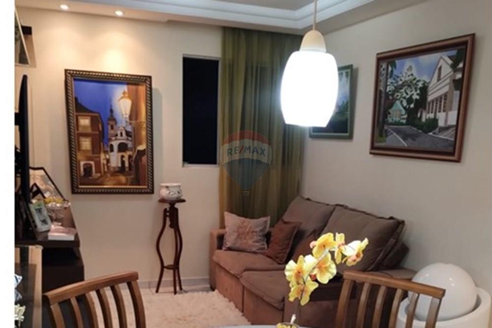 Apartamento - Venda - Recife , Pernambuco - WhatsApp Image 2025-06-20 at 11.29.37.jpeg - 850301025-45