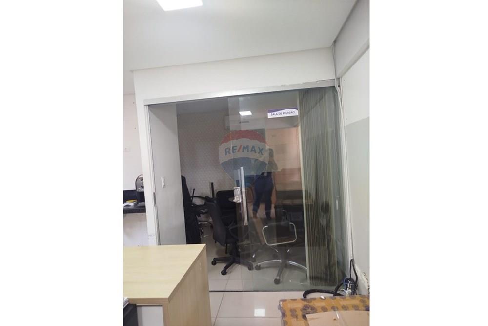 Cj. Comercial/ Sala - Venda - Recife , Pernambuco - WhatsApp Image 2025-04-24 at 11.11.17.jpeg - 850721002-85