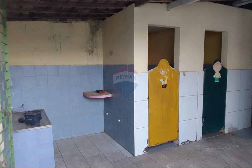 Outros - Venda - Rio Largo , Alagoas - IMG-20250602-WA0011.jpg - 850711016-18