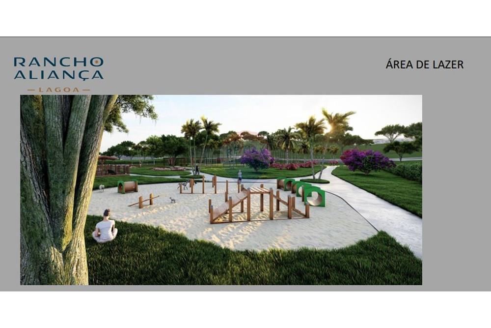 Terreno - Venda - Marechal Deodoro , Alagoas - rancho 8.8.JPG - 850651001-124