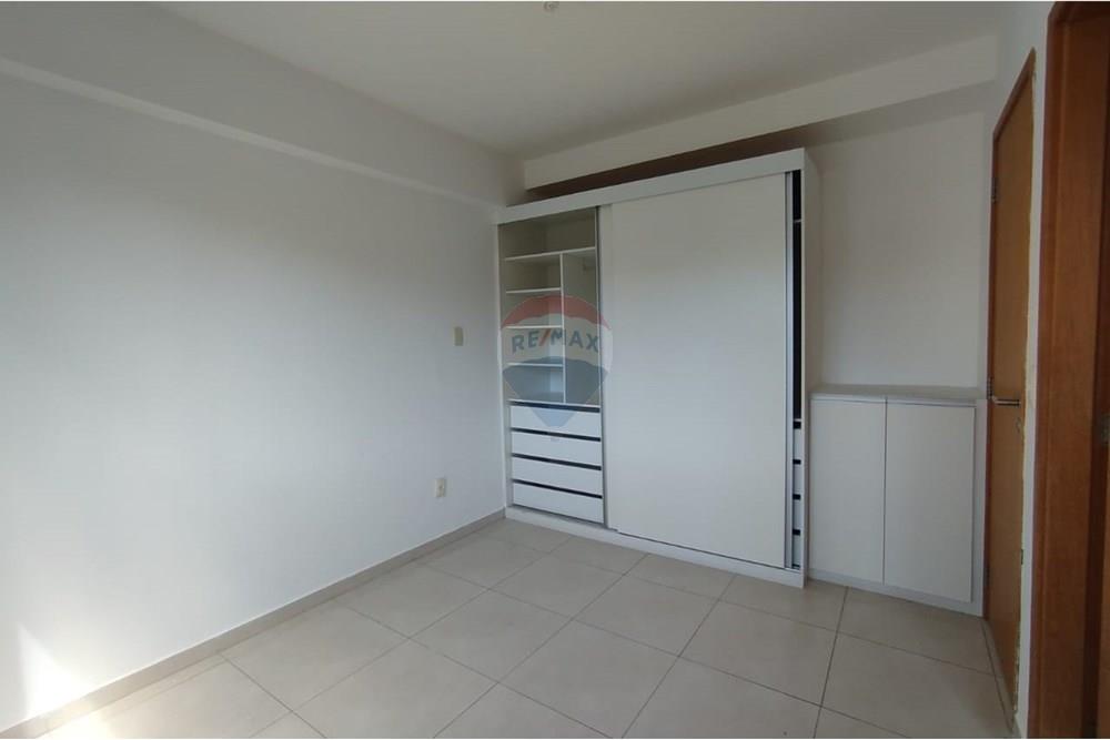 Apartamento - Venda - Recife , Pernambuco - WhatsApp Image 2025-05-02 at 12.32.22.jpeg - 850721002-91