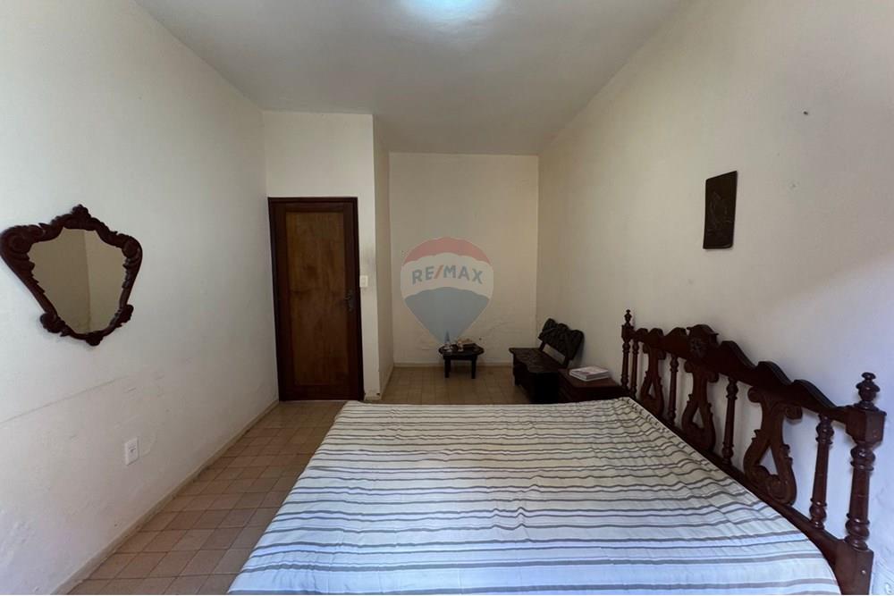 Casa - Venda - Aracaju , Sergipe - 4d0a2604-82cf-4d42-baf8-e2a3c3ec0f46.jpeg - 850581005-198