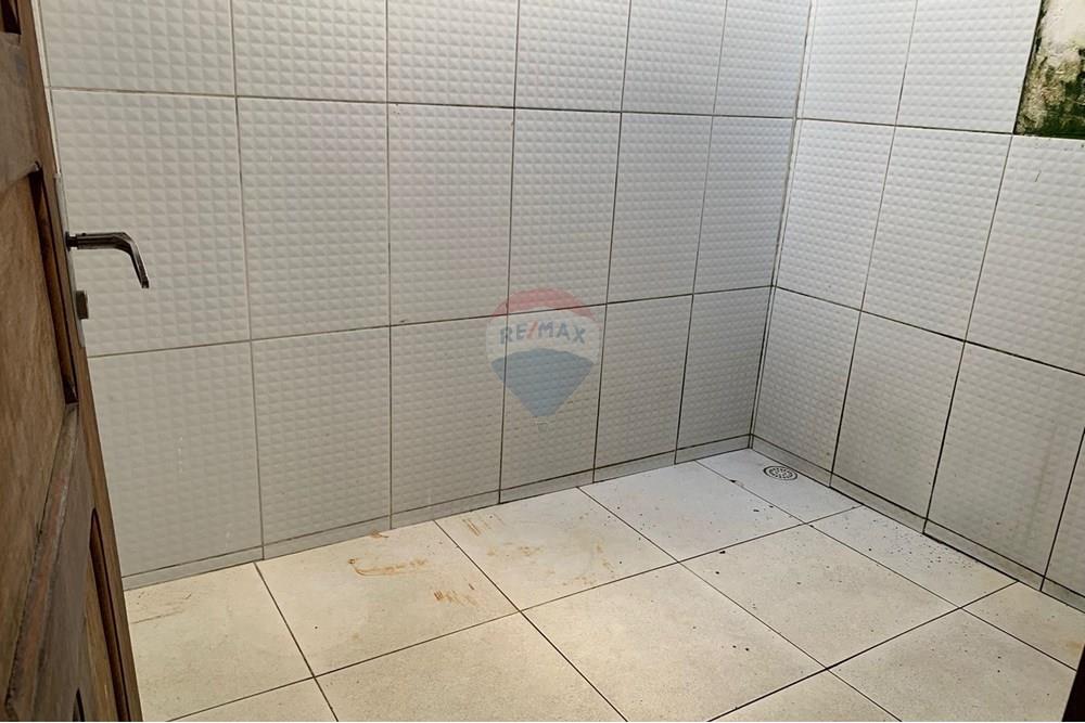 Casa - Venda - Maceió , Alagoas - WhatsApp Image 2025-07-28 at 16.29.14.jpeg - 850641063-11