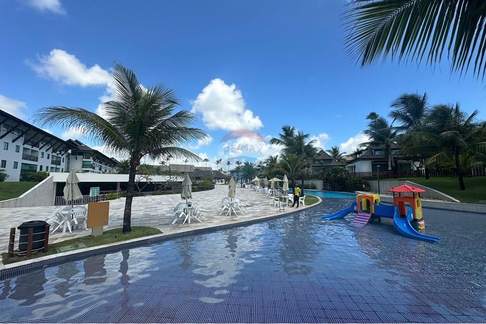 Apart Hotel/ Flat - Venda - Ipojuca , Pernambuco - WhatsApp Image 2025-04-04 at 16.27.12 (2).jpeg - 850251012-202