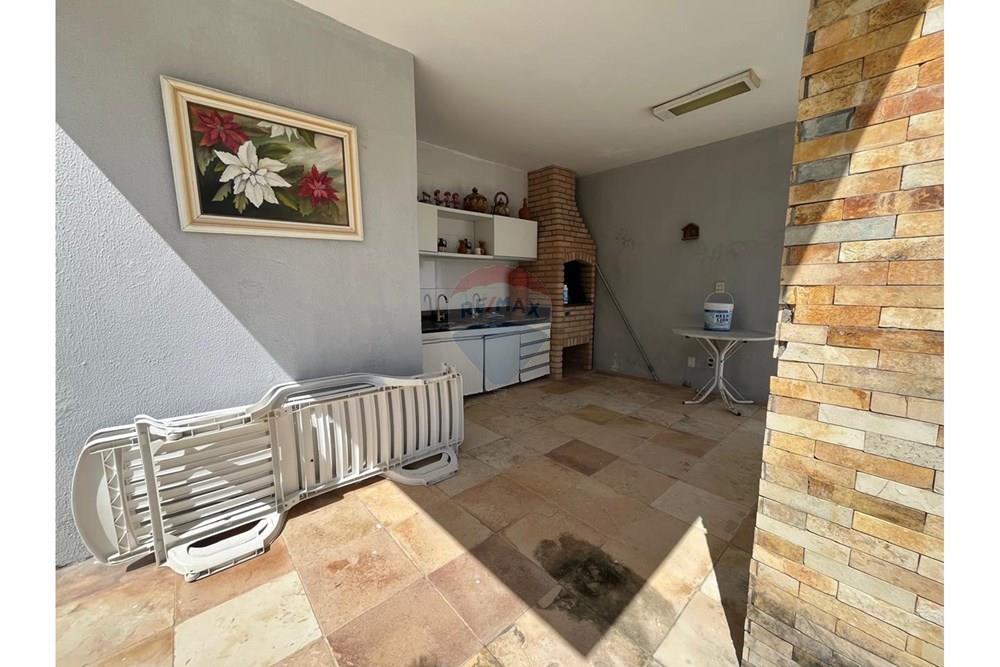 Casa de Condomínio - Venda - Marechal Deodoro , Alagoas - WhatsApp Image 2025-07-27 at 11.24.54 AM.jpeg - 850271239-11