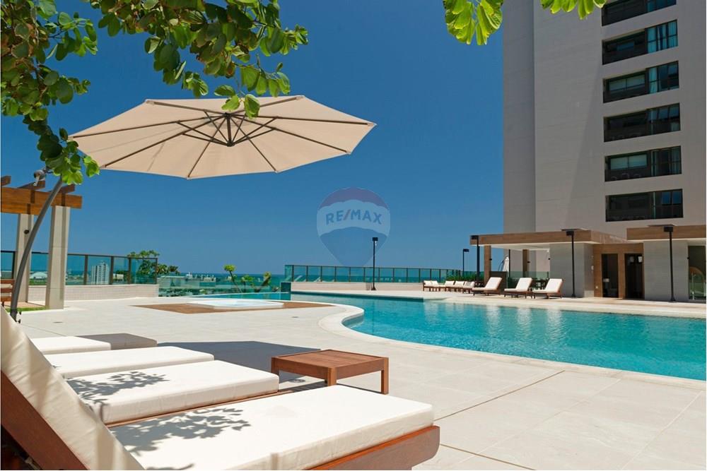 Apartamento - Venda - Maceió , Alagoas - PHI8686.jpg - 850711005-33