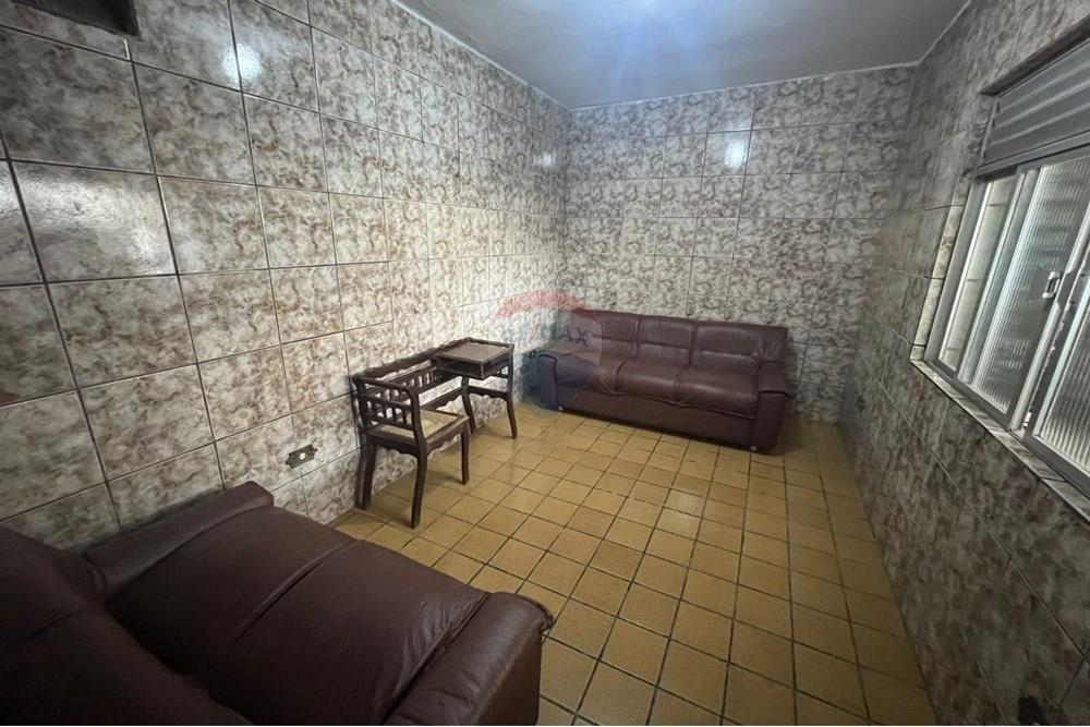 Casa - Venda - Olinda , Pernambuco - WhatsApp Image 2025-01-22 at 13.13.50 (2).jpeg - 850301001-269