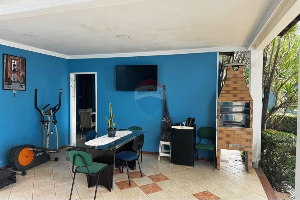 Casa - Venda - Aracaju , Sergipe - Imagem do WhatsApp de 2025-08-11 à(s) 07.58.19_0c650d7b.jpg - 850631012-24