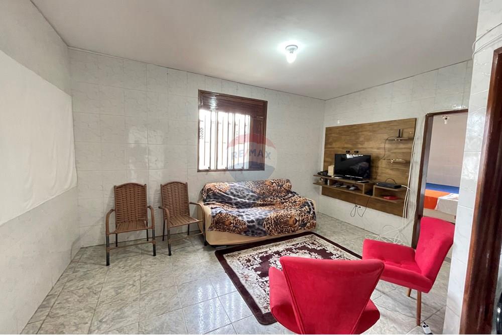 Casa - Venda - Aracaju , Sergipe - IMG_3751.JPG - 850581003-919