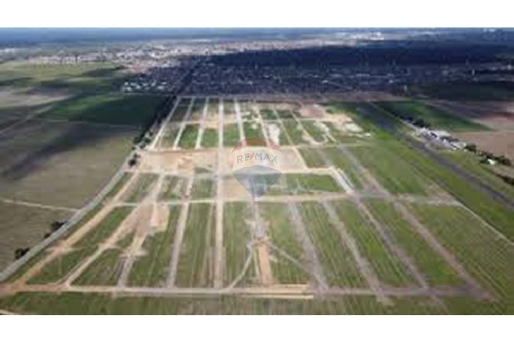 Terreno - Venda - Rio Largo , Alagoas - download.jpeg - 850711016-66