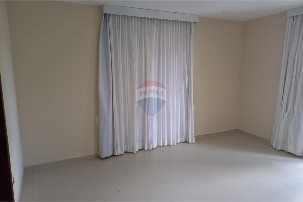 Casa - Venda - Paudalho , Pernambuco - vendo casa Aldeia km16 (23).jpeg - 850041007-122