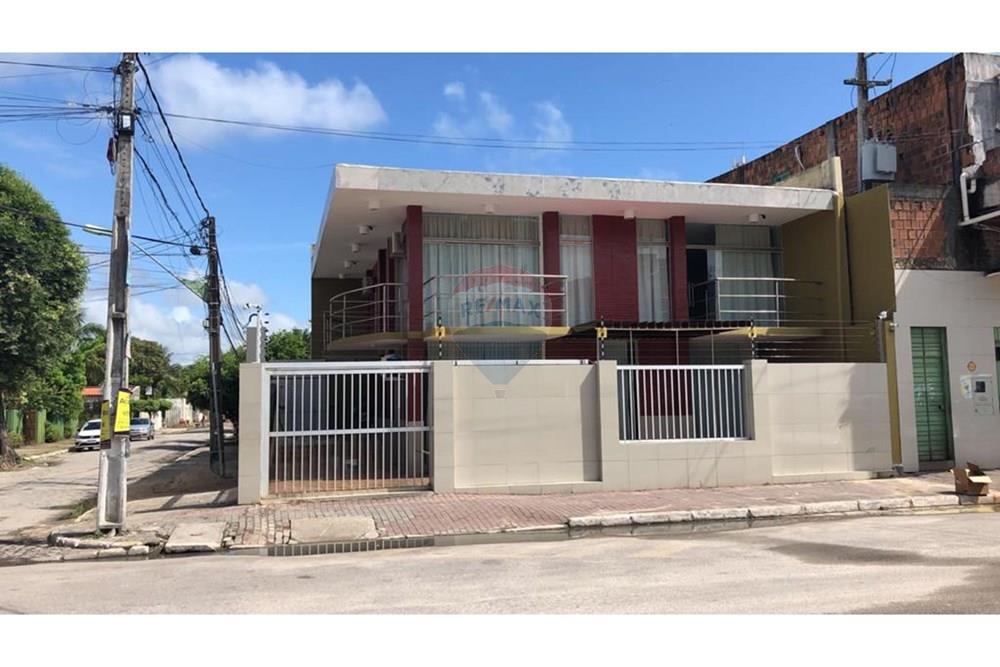 Casa - Venda - Ipojuca , Pernambuco - WhatsApp Image 2024-12-02 at 2.05.22 PM.jpeg - 850221015-116