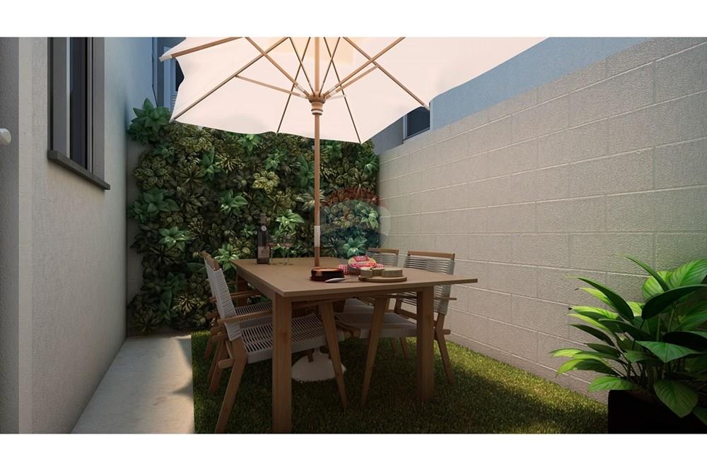 Apartamento - Venda - Maceió , Alagoas - MATADASOLIVEIRAS_INTERNAS_AREAPRIVATIVA.jpg - 850711005-7