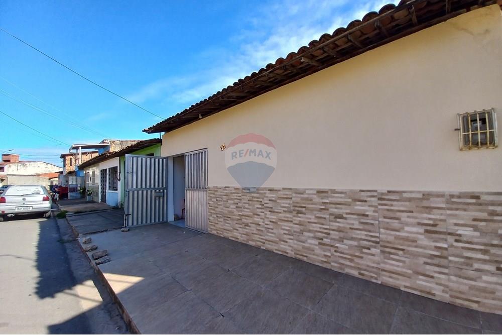 Casa - Venda - Paripueira , Alagoas - 20241218_152029.jpg - 850271020-158