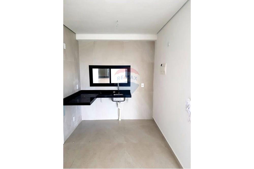 Apart Hotel/ Flat - Venda - Ipojuca , Pernambuco - WhatsApp Image 2025-06-06 at 13.45.32 (1).jpeg - 850041009-104