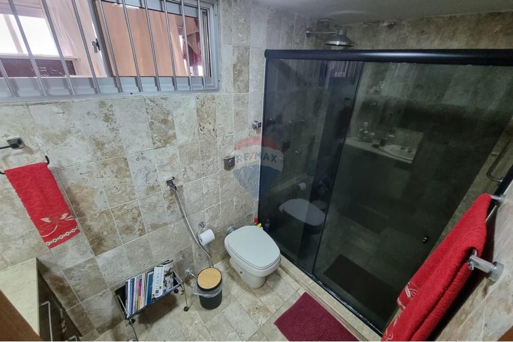 Apartamento - Venda - Jaboatão dos Guararapes , Pernambuco - IMG-20250217-WA0030.jpg - 850701004-30