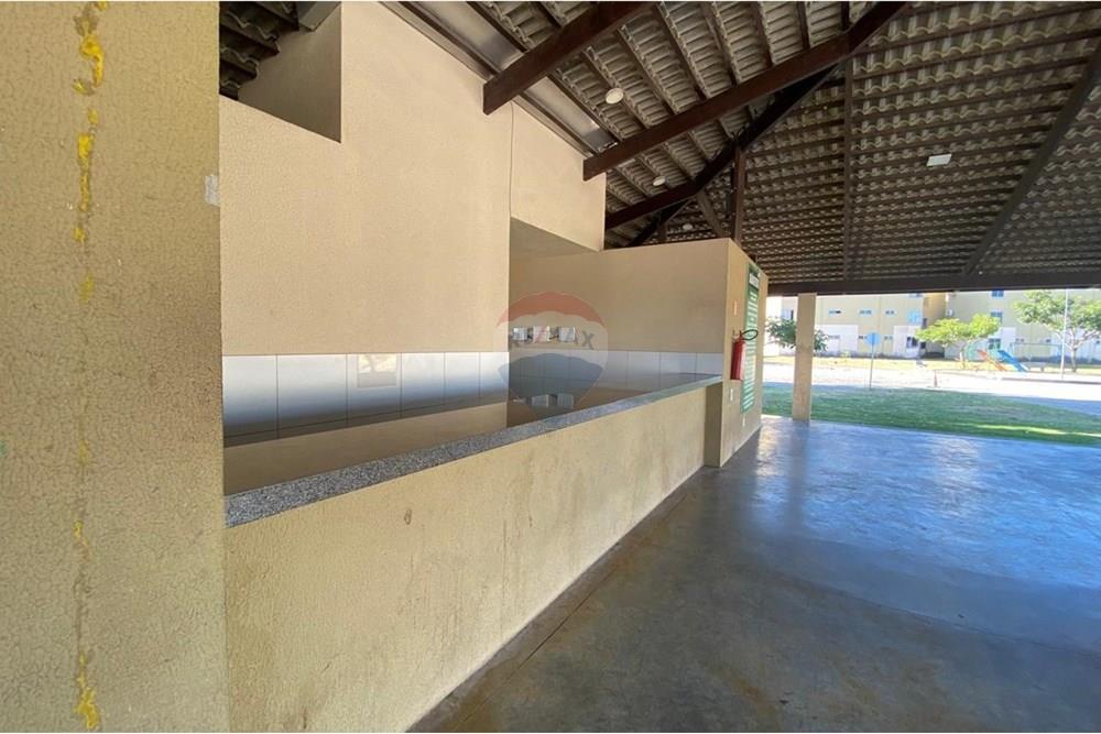 Apartamento - Venda - Maceió , Alagoas - WhatsApp Image 2024-11-13 at 13.45.00 (2).jpeg - 850271167-42