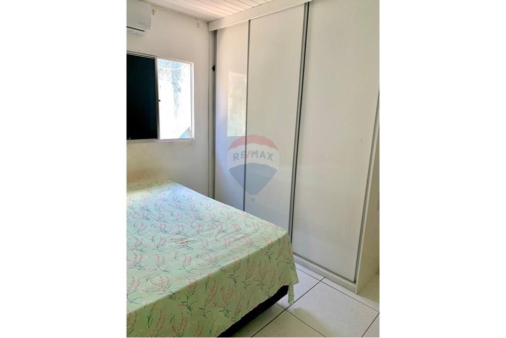 Casa - Venda - Maceió , Alagoas - 15.jpg - 850141023-67