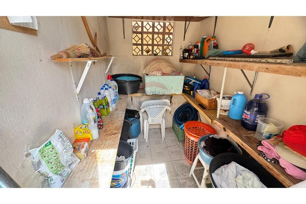 Casa - Venda - Recife , Pernambuco - WhatsApp Image 2025-09-01 at 12.28.35 (1).jpeg - 850701002-1