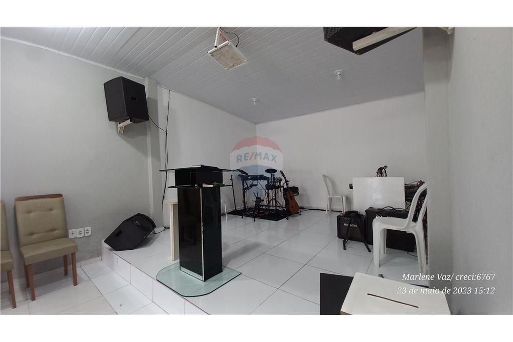 Casa - Venda - Maceió , Alagoas - 12 - 850271020-145