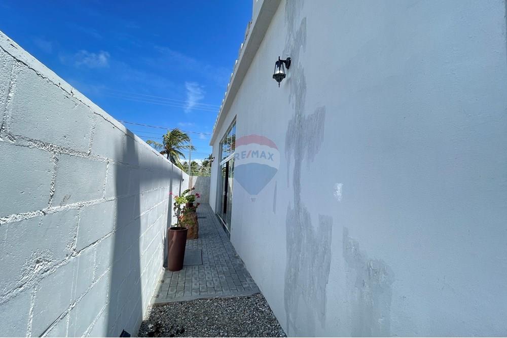 Casa de Condomínio - Venda - Barra dos Coqueiros , Sergipe - IMG_3460.JPG - 850581003-912