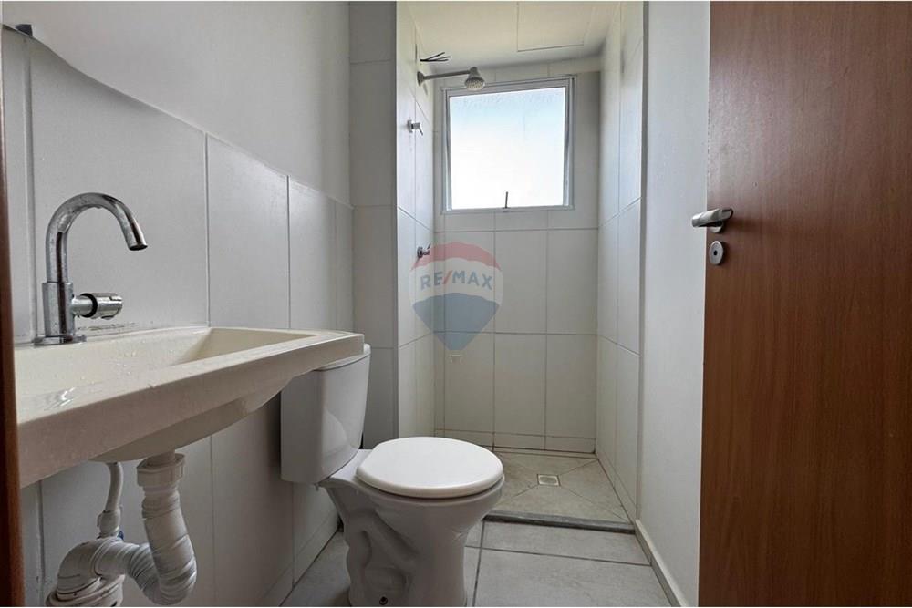 Apartamento - Venda - Barra dos Coqueiros , Sergipe - IMG-20250820-WA0149.jpg - 850631012-29