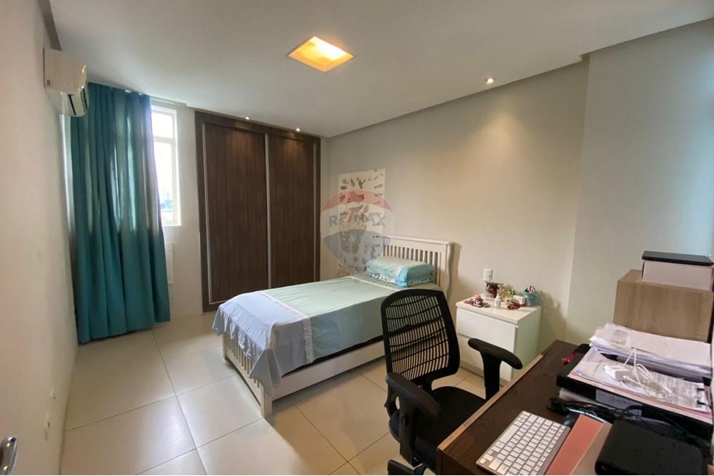 Apartamento - Venda - Recife , Pernambuco - WhatsApp Image 2025-07-11 at 21.55.41.jpeg - Quarto de família - 850251093-22