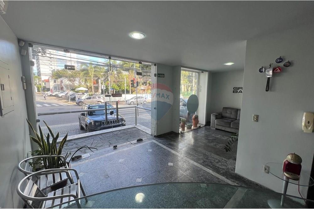 Ponto Comercial/ Loja - Alugar - Recife , Pernambuco - IMG-20250903-WA0026.jpg - 850701012-98