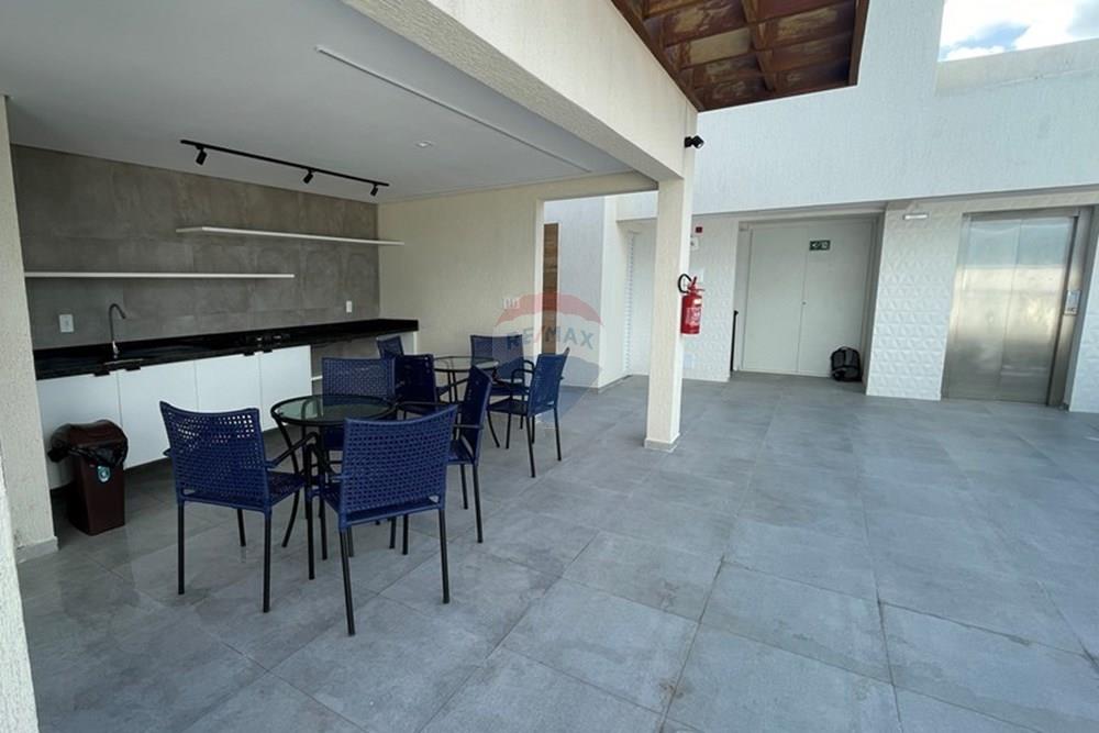 Apart Hotel/ Flat - Venda - Tamandaré , Pernambuco - IMG_0410.JPEG - 850071031-8