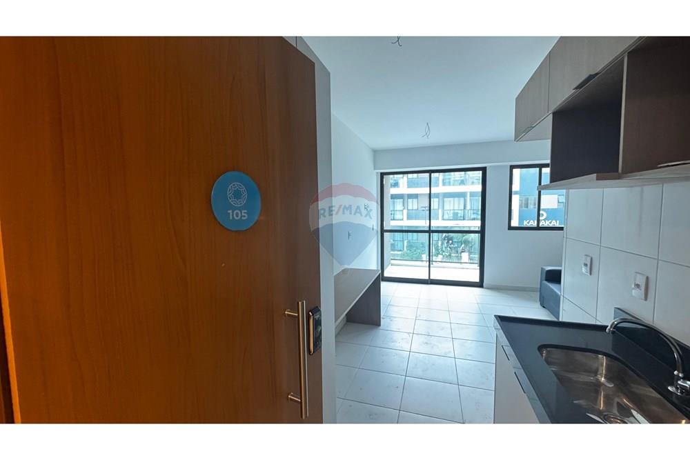 Apartamento - Venda - Ipojuca , Pernambuco - WhatsApp Image 2025-06-18 at 18.11.12 (1).jpeg - 850251004-2042