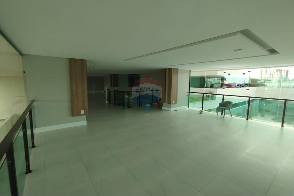 Apartamento - Venda - Caruaru , Pernambuco - WhatsApp Image 2025-05-27 at 15.09.10.jpeg - 850161003-114