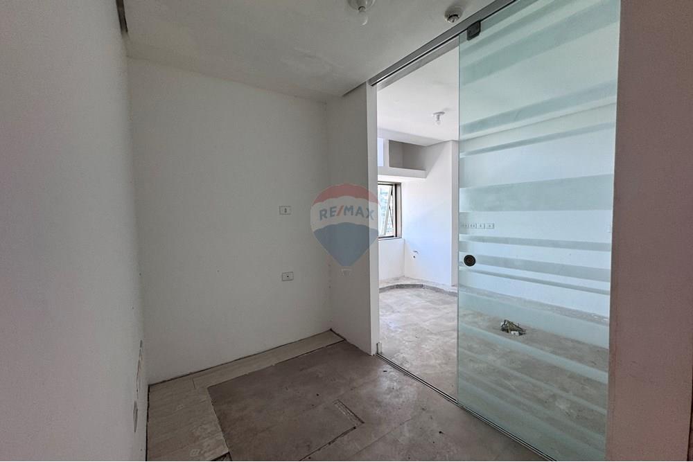 Cj. Comercial/ Sala - Alugar - Recife , Pernambuco - IMG_0638.JPG - 850091065-2