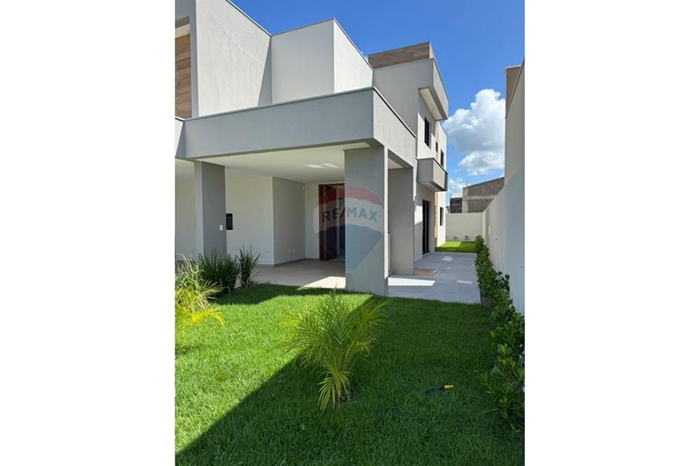 Casa de Condomínio - Venda - Marechal Deodoro , Alagoas - IMG_0127.jpeg - 850141097-7