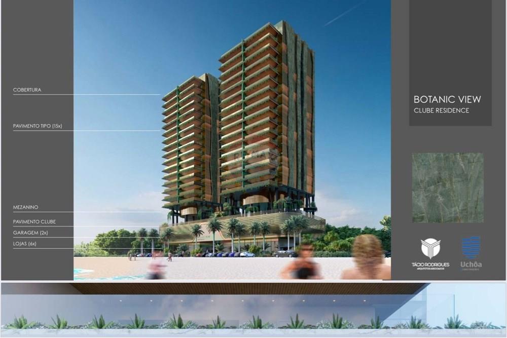 Apartamento - Venda - Maceió , Alagoas - 8e5361a5-91a9-43be-8a6f-9bf8c50bbb7f.jpeg - 850711001-17