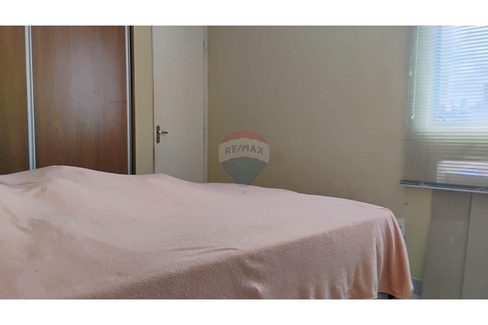 Apartamento - Venda - Recife , Pernambuco - IMG-20250304-WA0040.jpg - 850091077-2