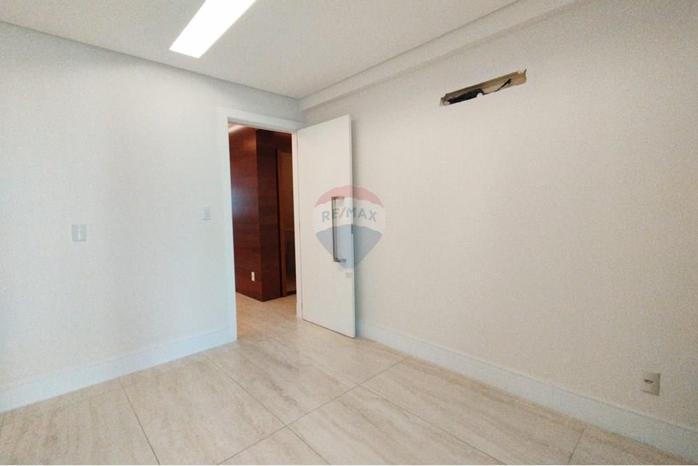 Apartamento - Venda - Recife , Pernambuco - WhatsApp Image 2025-04-02 at 15.50.31 (1).jpeg - 850071019-180