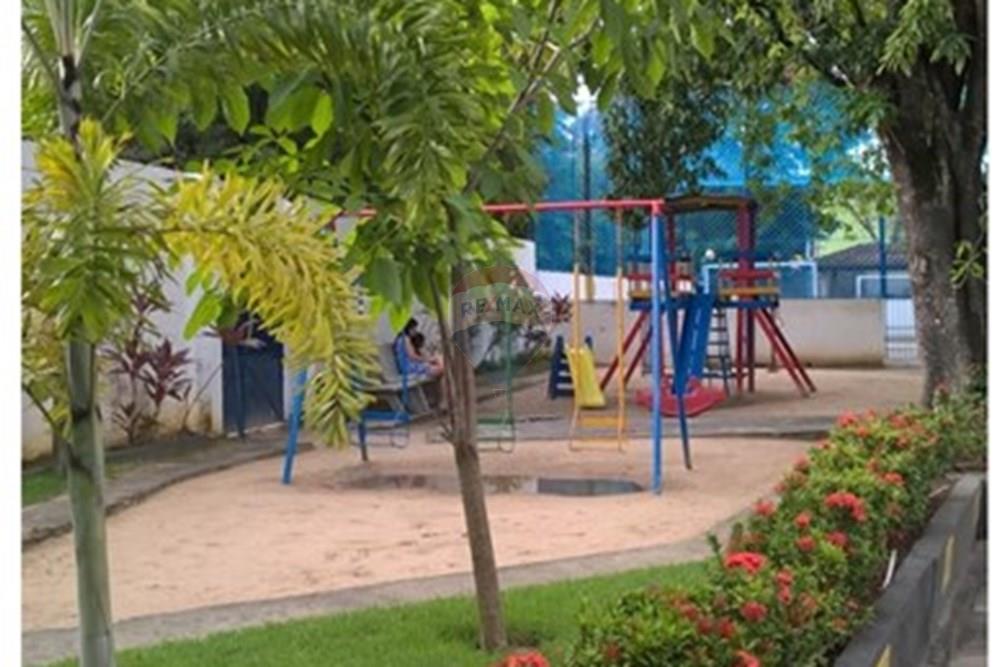 Apartamento - Venda - Recife , Pernambuco - WhatsApp Image 2025-06-20 at 11.37.10 (1).jpeg - 850301025-45