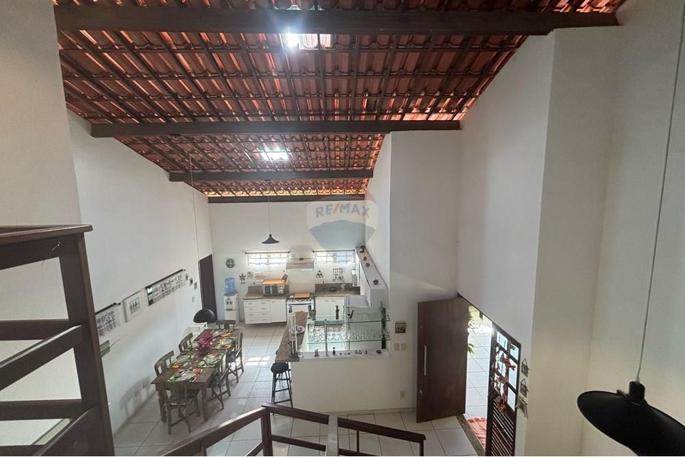 Casa de Condomínio - Venda - Barra de Santo Antônio , Alagoas - WhatsApp Image 2025-03-21 at 16.51.37 (3).jpeg - 850491073-33