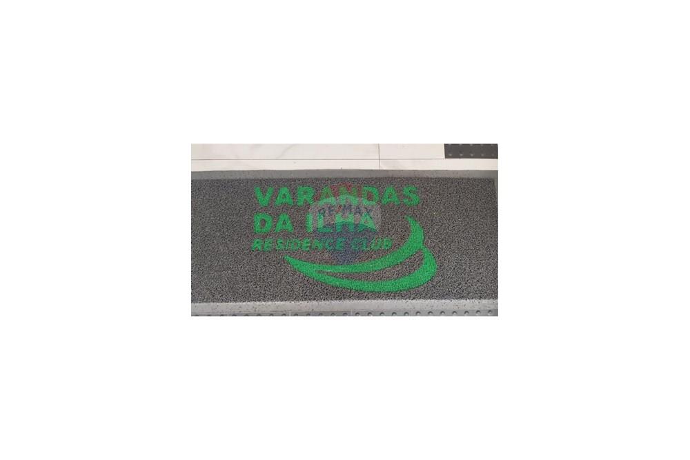 Apartamento - Venda - Recife , Pernambuco - Imagem do WhatsApp de 2025-07-20 à(s) 11.21.12_408b88da.jpg - 850191024-475