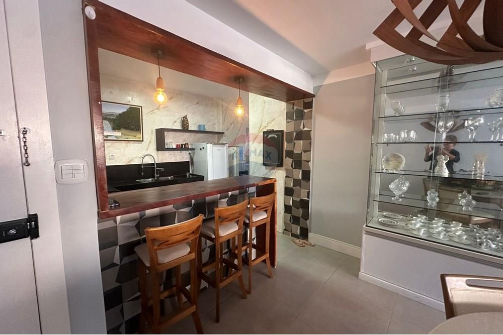 Apartamento - Venda - Aracaju , Sergipe - IMG-20251021-WA0193.jpg - 850631021-122