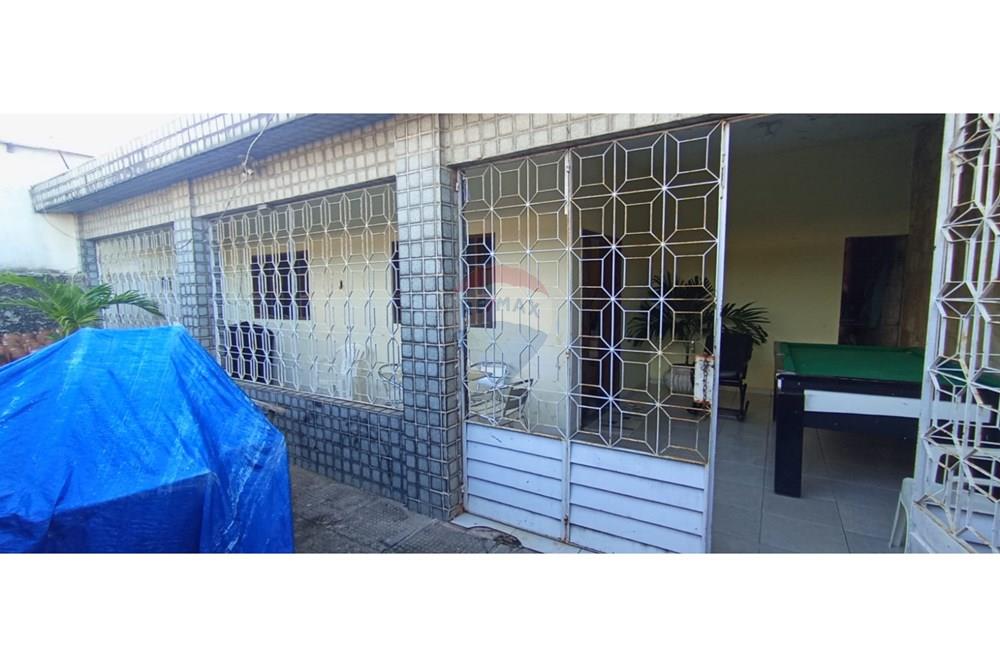 Casa - Venda - Maceió , Alagoas - WhatsApp Image 2025-05-11 at 18.27.57 (2).jpeg - 850271169-16