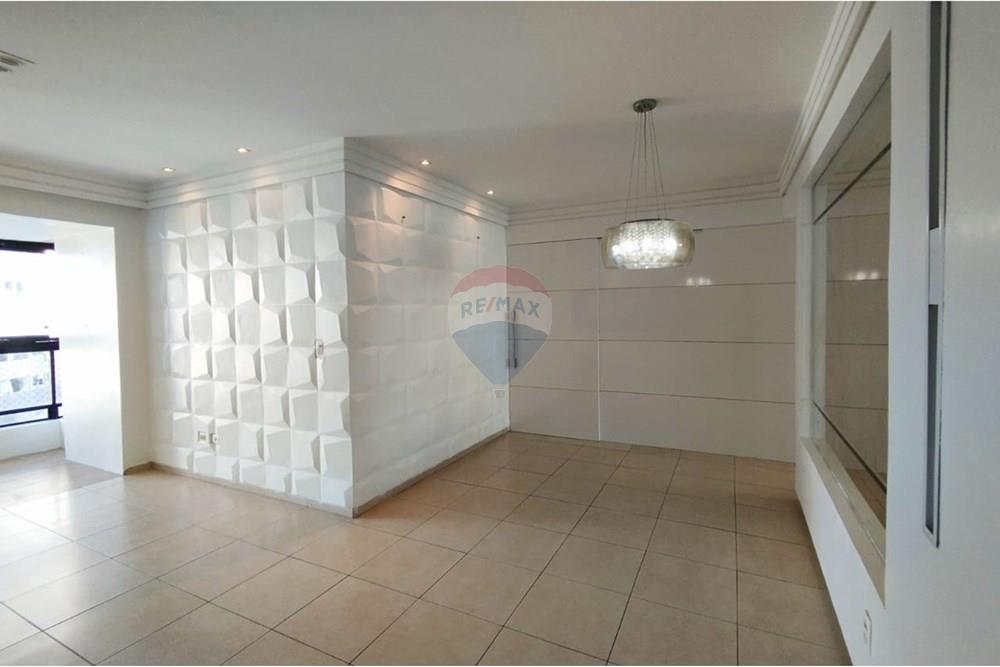 Apartamento - Venda - Recife , Pernambuco - WhatsApp Image 2025-04-29 at 16.47.45 (1).jpeg - 850071019-188